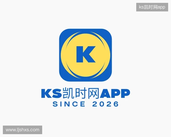 知道ks凯时网