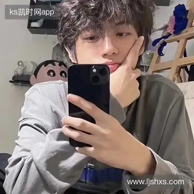 娄重昶