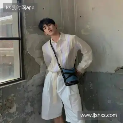 沈辉